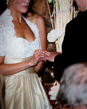 Gieck Wedding-2077