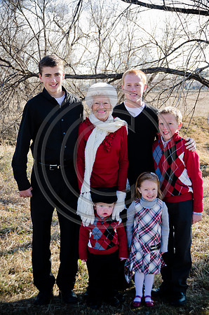 Patten_F005