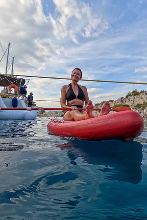 051_GOPR0150