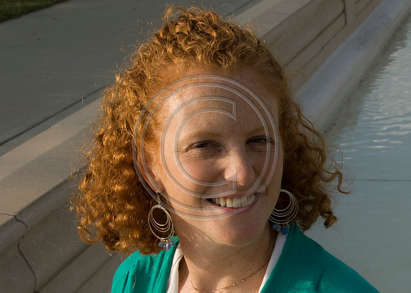 Karen Campbell_Denver_Cheeseman Park_20090916_0067