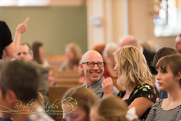 Glynn _F076-LR