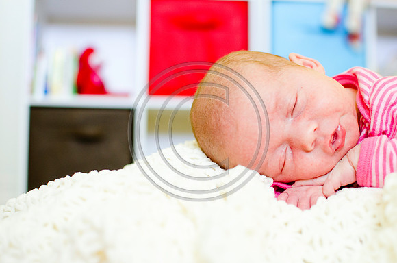 Young_F0063
