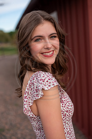 Johnson_025