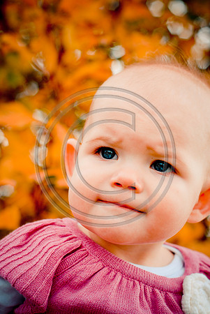3Sartell_A0069