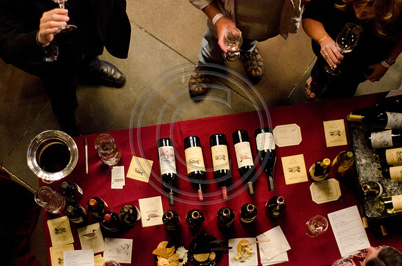 Bottlenotes_F100-2011