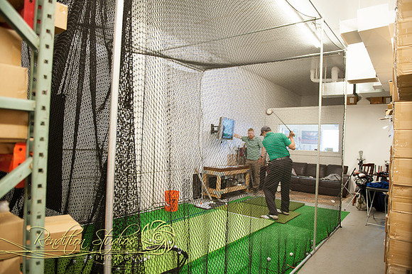 Golfshop_F047-LR