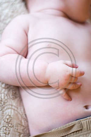Carter_F055