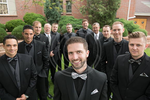 Griebel_098