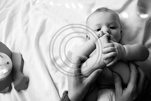 Price_Cooper_20100322_home shoot_177_BW