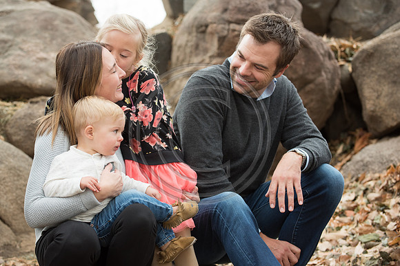 Pedersen_F029
