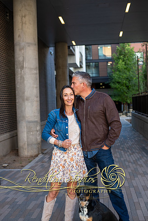 C01_3314-LR