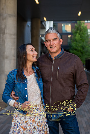 C01_3317-LR