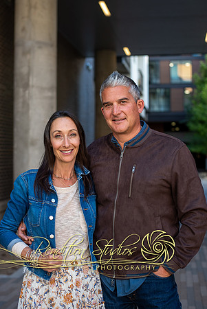 C01_3319-LR