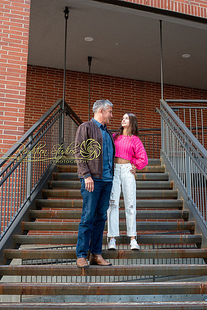 C01_3356-LR