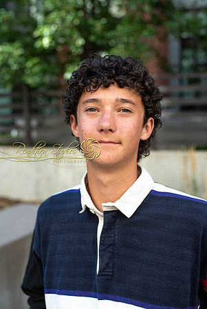 C01_3362-LR