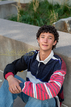 C01_3367-LR