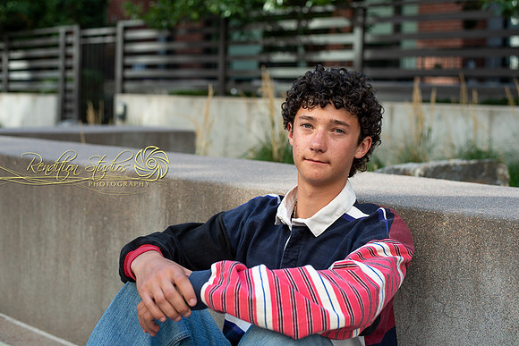 C01_3371-LR