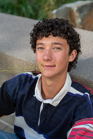 C01_3374-LR