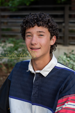 C01_3382-LR
