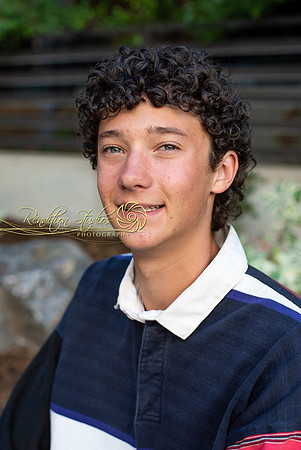 C01_3385-LR