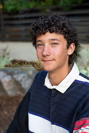 C01_3383-LR