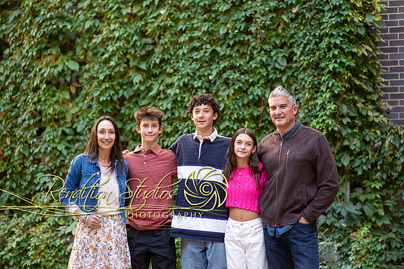 C02_2710-LR
