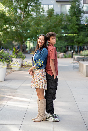 C02_2732-LR
