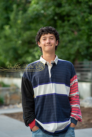 C02_2740-LR
