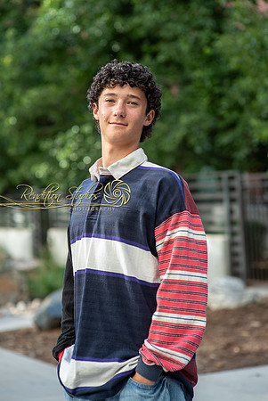 C02_2741-LR