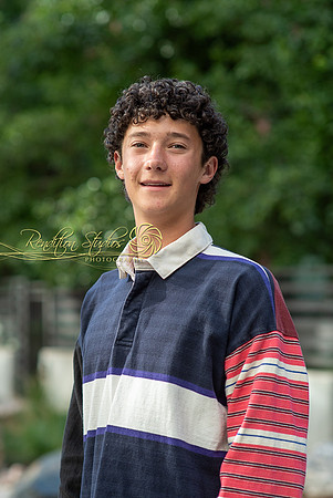 C02_2742-LR