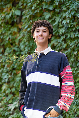 C02_2745-LR
