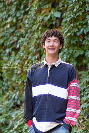 C02_2752-LR