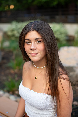C01_3411
