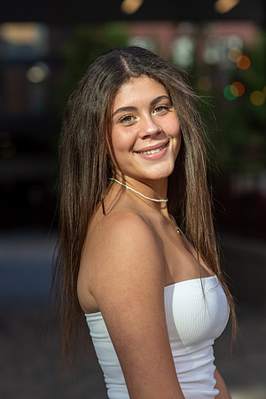 C02_2782