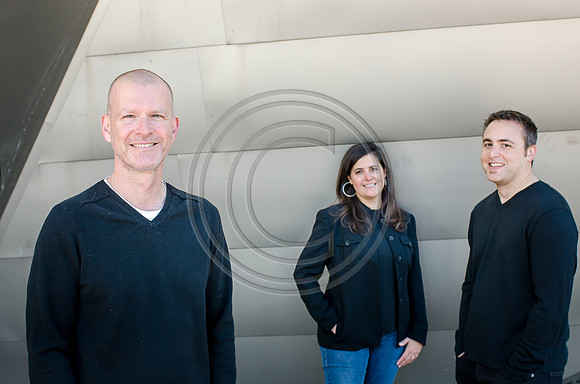 Handprint_FF128