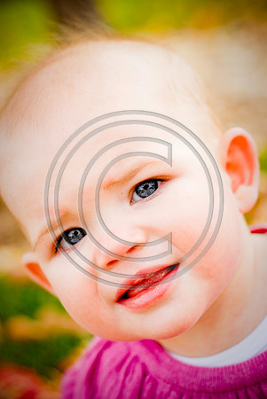 3Sartell_A0064