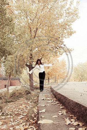Ballerino_A078