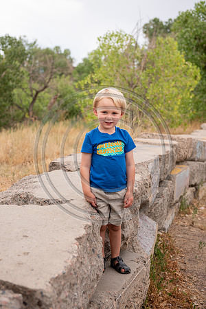 Allen_001