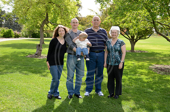 Troup_F064