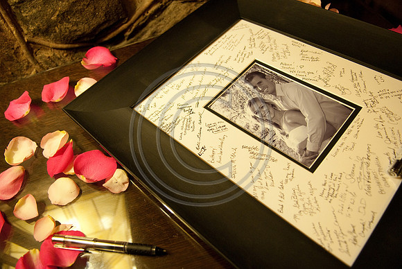 Gieck Wedding-6002