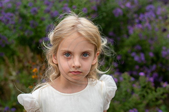 OBrien_029
