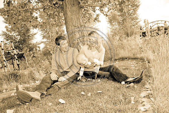 3Sartell_A0054