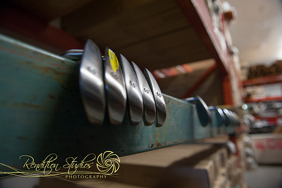 Golfshop_F102-LR