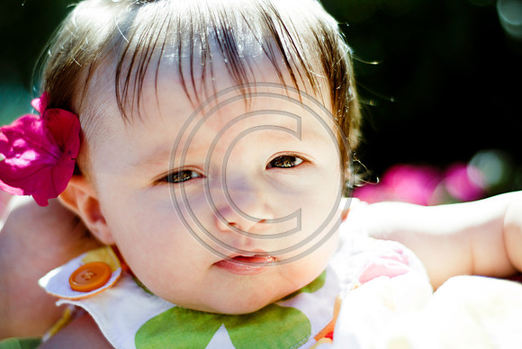 MackeyA-0019_2010_0911