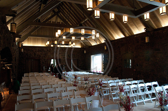 Gieck Wedding-6028