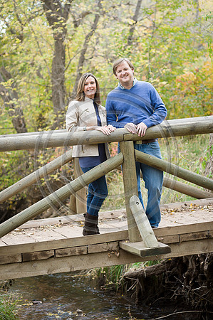 Baldwin_F114