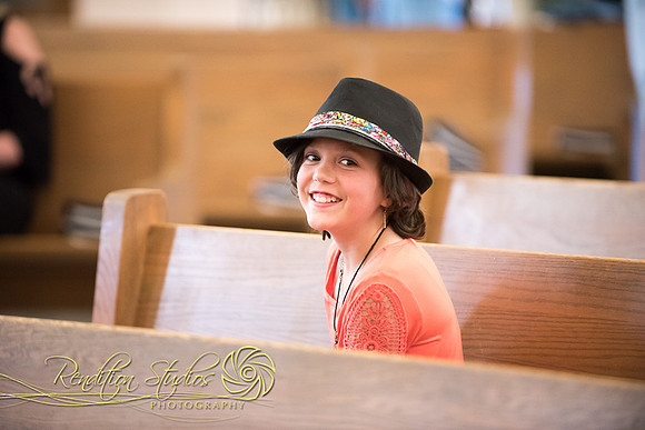 Glynn _F033-LR