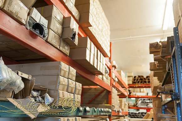 Golfshop_F120-LR