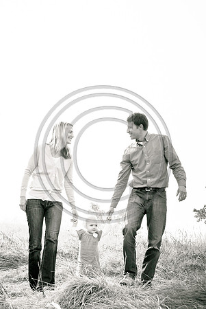 3Sartell_A0029
