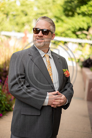 Shumake_057